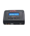 UP100AC Plus 100W 10A 1-6S LiPo LiHv Pil Şarj Cihazı