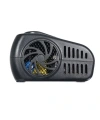 UP100AC Plus 100W 10A 1-6S LiPo LiHv Pil Şarj Cihazı