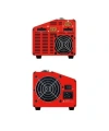 UP1200AC DUO 2X600W 15A 6-12S LiPo LiHv Pil Şarj Cihazı