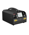 UP2000-14S 2X1000W 30A 6-14S LiPo LiHv Pil Şarj Cihazı