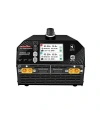 UP2000-14S 2X1000W 30A 6-14S LiPo LiHv Pil Şarj Cihazı