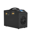 UP3000-24S 3000W 30A 16-24S LiPo LiHv Pil Şarj Cihazı