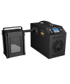 UP3000-24S 3000W 30A 16-24S LiPo LiHv Pil Şarj Cihazı