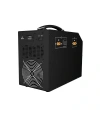 UP3000-24S 3000W 30A 16-24S LiPo LiHv Pil Şarj Cihazı