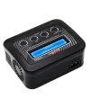 UP60AC 60W 6A 2-4S LiPo LiHv Pil Şarj Cihazı
