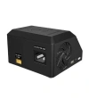 UP8 2 Kanal 2X300W 2x16A 1-6S LiPo LiHv Pil Şarj Cihazı