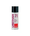 Urethan 71 - Sıvı Sızdırmazlık Spreyi 200ml
