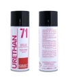Urethan 71 - Sıvı Sızdırmazlık Spreyi 200ml