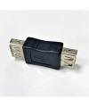 USB 2.0 Dişi-Dişi (F2F) Çevirici Adaptör Dönüştürücü