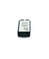 USB 24 MHz 8 Kanal Lojik Analizör - Logic Analyzer