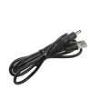 USB - 4x1.7mm Şarj Kablosu 1 Metre