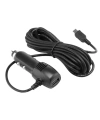 USB 5V 2A Araç Çakmak Soketi Mini USB Çıkışlı - 3.5m Kablolu