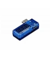 USB Akım ve Gerilim Göstergesi