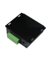 USBden RS232 / RS485 / TTL Endüstriyel İzole Dönüştürücü - CH343G (B)