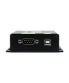 USBden RS232 / RS485 / TTL Endüstriyel İzole Dönüştürücü - CH343G (B)