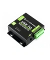 USBden RS232 / RS485 / TTL Endüstriyel İzole Dönüştürücü - FT232RL