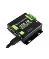 USBden RS232 / RS485 / TTL Endüstriyel İzole Dönüştürücü - FT232RL