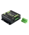 USBden RS232 / RS485 / TTL Endüstriyel İzole Dönüştürücü - FT232RL