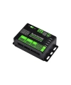 USBden UART/I2C/SPI/JTAGye Dönüştürücü