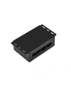 USBden UART/I2C/SPI/JTAGye Dönüştürücü