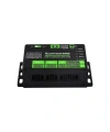 USBden UART/I2C/SPI/JTAGye Dönüştürücü