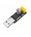 USB - ESP8266 Wifi Dönüştürücü Adaptör