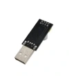 USB - ESP8266 Wifi Dönüştürücü Adaptör