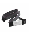 USB ISP ATMEL AVR Programlayıcı - Versiyon 2