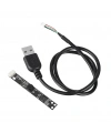 USB Kamera Modül OV2659 - 2 Milyon pixel 1600x1200