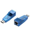 USB-LAN Dönüştürücü Ethernet Çevirici