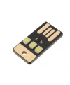 USB Led Işık Laptop Uyumlu