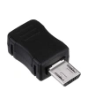 USB Micro-B Tipi Kılıflı Soket