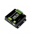 USB RS23/485/TTL Dönüştürücü (CH434G - Endüstriyel)