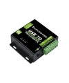 USB RS23/485/TTL Dönüştürücü (CH434G - Endüstriyel)