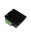 USB RS23/485/TTL Dönüştürücü (CH434G - Endüstriyel)