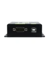 USB RS23/485/TTL Dönüştürücü (CH434G - Endüstriyel)