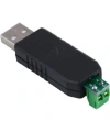 USB RS485 Dönüştürücü Adaptör USB 2.0 Arduino