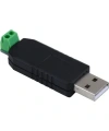 USB RS485 Dönüştürücü Adaptör USB 2.0 Arduino