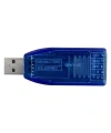 USB RS485 Dönüştürücü Haberleşme Modülü ch340