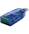 USB RS485 Dönüştürücü Haberleşme Modülü ch340