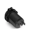 USB Şarj Modülü 5V 2.1A - 1A