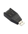 USB To RS232/RS485 Seri Haberleşme Modülü