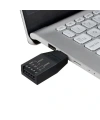 USB To RS232/RS485 Seri Haberleşme Modülü