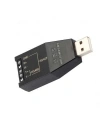 USB To RS422/RS485 Seri Haberleşme Modülü