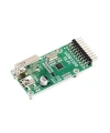 USB3300 USB Yüksek Hızlı PHY Modülü