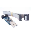 Usbasp USB Avr Programlayıcı + Kablo