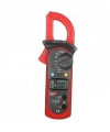 UT201+ AC 400A Pensampermetre - Ölçü Aleti