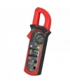 UT201+ AC 400A Pensampermetre - Ölçü Aleti