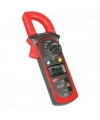 UT201+ AC 400A Pensampermetre - Ölçü Aleti