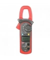 UT203+ AC/DC 400A Pensampermetre - Ölçü Aleti